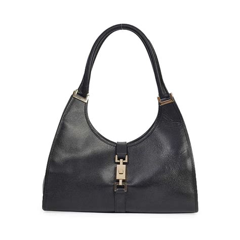 jackie o handbag